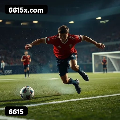 Guia visual quadrado da instalação APK 6615