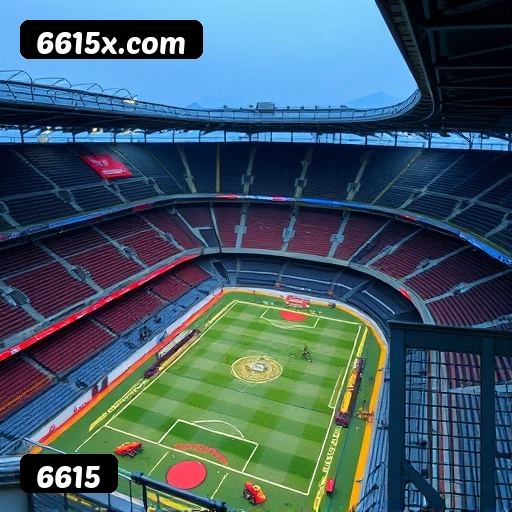 Imagem secundária de apoio para instalação do app 6615